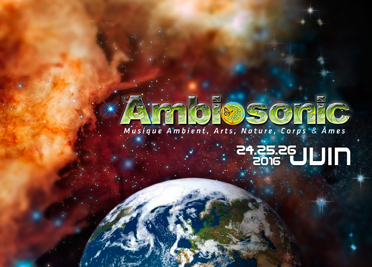 festival Ambisosonic