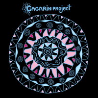 Gagarin project