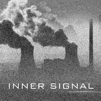 Inner Signal