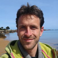 Antoine Cottebrune
