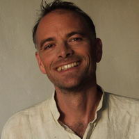 Joel Berthelot