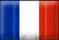 francais